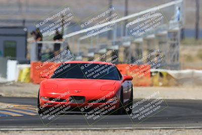 media/May-20-2023-SCCA SD (Sat) [[27fa1472d4]]/4-Novice Group/Session 2 (Turn 2)/